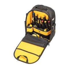 Εργαλειοθήκη Σακίδιο Πλάτης DEWALT