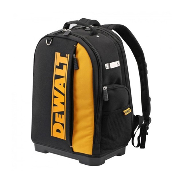 Εργαλειοθήκη Σακίδιο Πλάτης DEWALT