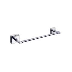 Πετσετοκρεμάστρα Cromo Quattro 4250 50cm Karag
