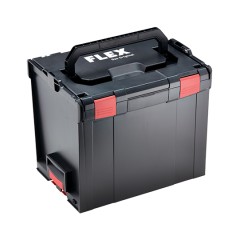 Cordless Circular Saw CS 62 18.0-EC Flex SOLO