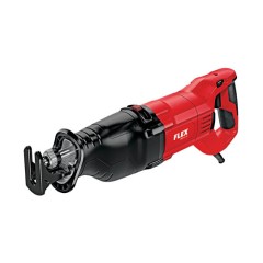 Σπαθοσέγα Ηλεκτρική RSP 13-32 Flex