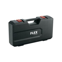 Σπαθοσέγα Ηλεκτρική RSP 13-32 Flex