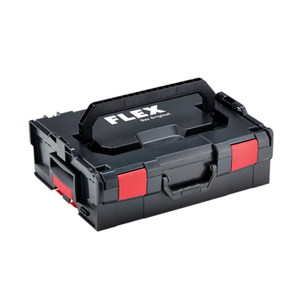 Electric Rottary Hammer CHE 2-28 R SDS-Plus Flex