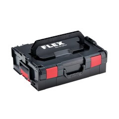 Electric Rottary Hammer CHE 2-28 R SDS-Plus Flex