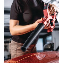 Φυσητήρας Μπαταρίας BW 18.0-EC Flex SOLO