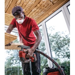 Σέγα Μπαταρίας JSB 18.0-EC C Flex SOLO