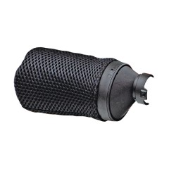 Δισκοπρίονο Μπαταρίας CS 62 18.0-EC C Flex Δισκοπρίονο Μπαταρίας CS 62 18.0-EC C Flex