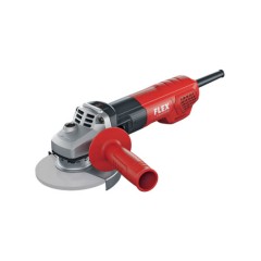 Τροχός Γωνιακός Ηλεκτρικός L 13-10 125-EC Flex