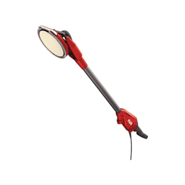 Wall & Ceiling Grinder GE 6 R-EC Giraffe Flex