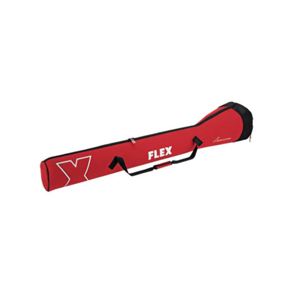 Τριβείο Τοίχου Ηλεκτρικό Καμηλοπάρδαλη GE 6 R-EC Flex