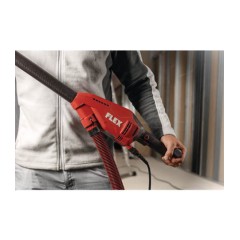 Τριβείο Τοίχου Ηλεκτρικό Καμηλοπάρδαλη GE 6 R-EC Flex