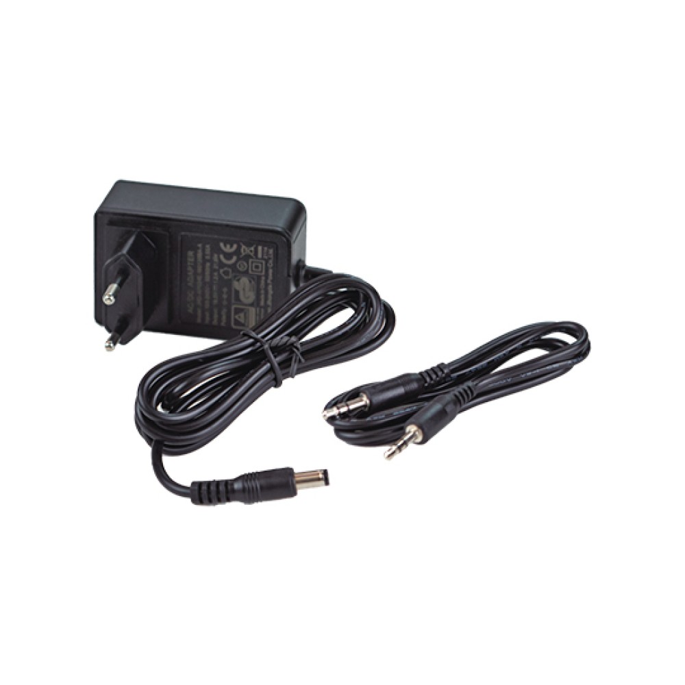 Ραδιόφωνο Μπαταρίας RD 12/18/230 Flex SOLO