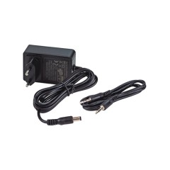 Ραδιόφωνο Μπαταρίας RD 12/18/230 Flex SOLO