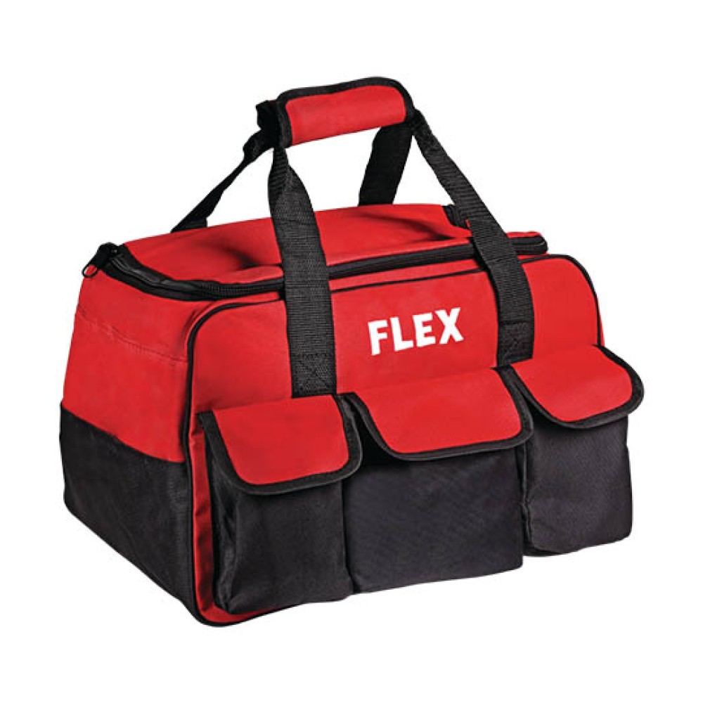 Τσάντα Εργαλείων Υφασμάτινη FB M 500/300 Flex