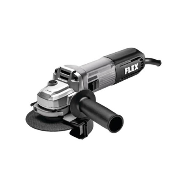 Τροχός Γωνιακός Ηλεκτρικός L 11 125 230 edition Flex