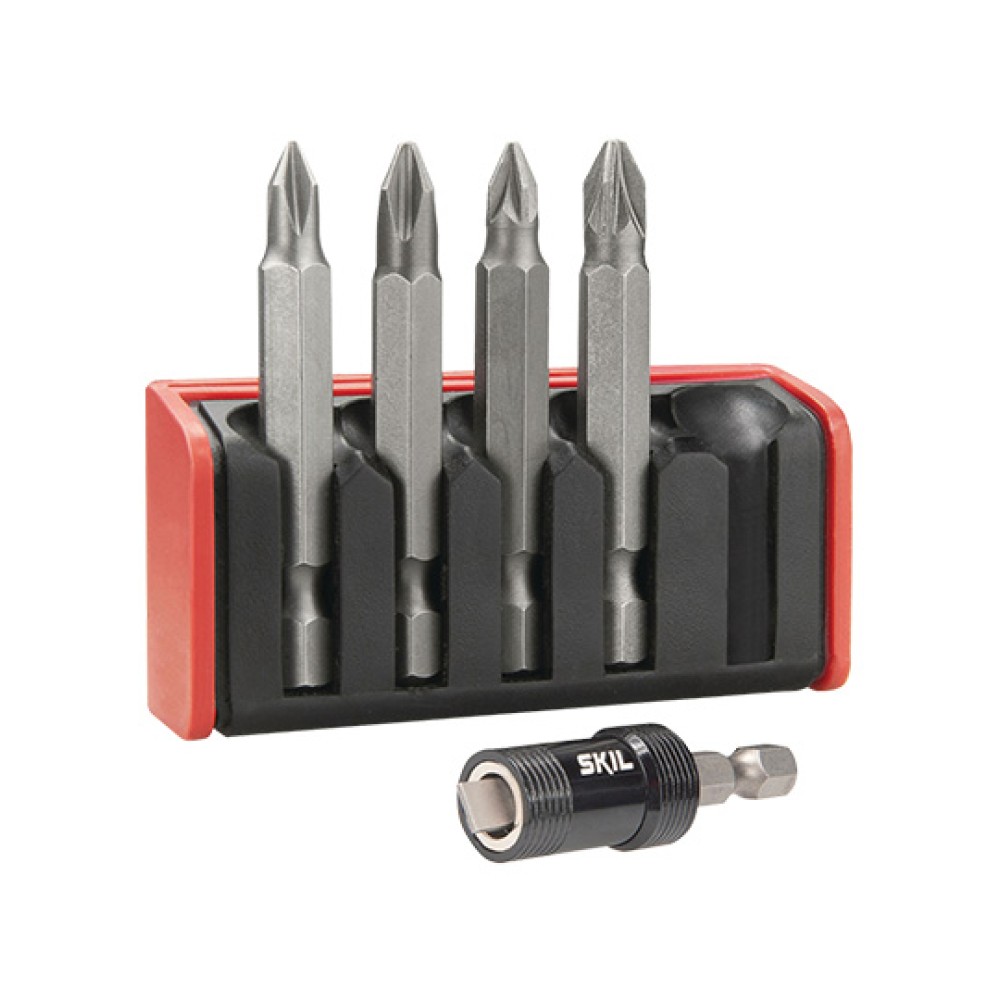 Δραπανοκατσάβιδο Κρουστικό Compact Μπαταρίας 3075 JA Skil SOLO