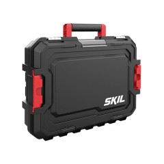 Δραπανοκατσάβιδο Κρουστικό Compact Μπαταρίας 3075 JA Skil SOLO