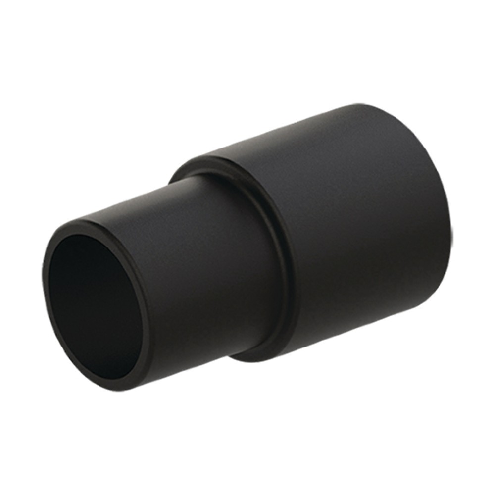 Τριβείο Έκκεντρο Μπαταρίας 3750 FA Skil SOLO