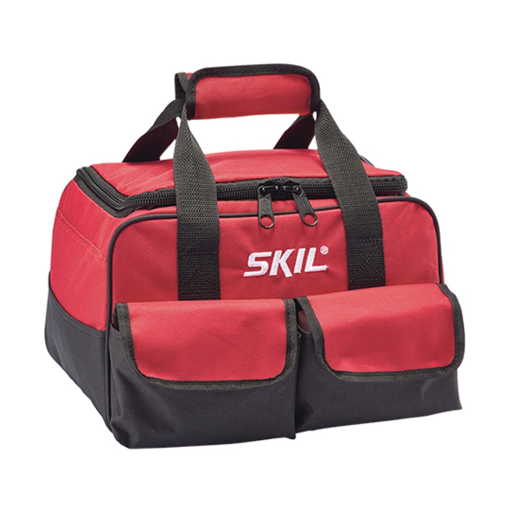 Τριβείο Έκκεντρο Μπαταρίας 3750 FA Skil SOLO