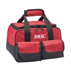 Τριβείο Έκκεντρο Μπαταρίας 3750 FA Skil SOLO