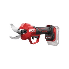 Ψαλίδι Κλαδέματος Μπαταρίας 0620 CA Skil SOLO