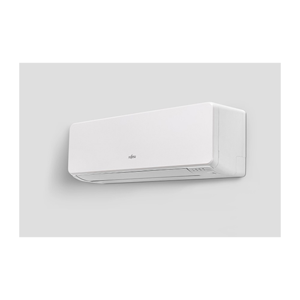 Fujitsu Κλιματιστικό Τοίχου KG 14000 BTU Fujitsu Κλιματιστικό Τοίχου KG 14000 BTU