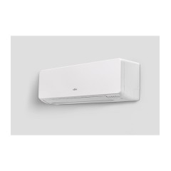 Fujitsu Κλιματιστικό Τοίχου KG 14000 BTU Fujitsu Κλιματιστικό Τοίχου KG 14000 BTU