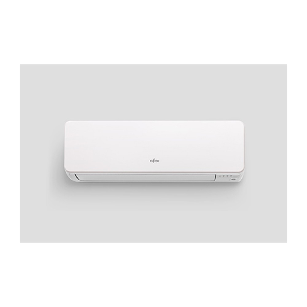 Fujitsu Κλιματιστικό Τοίχου KG 14000 BTU Fujitsu Κλιματιστικό Τοίχου KG 14000 BTU