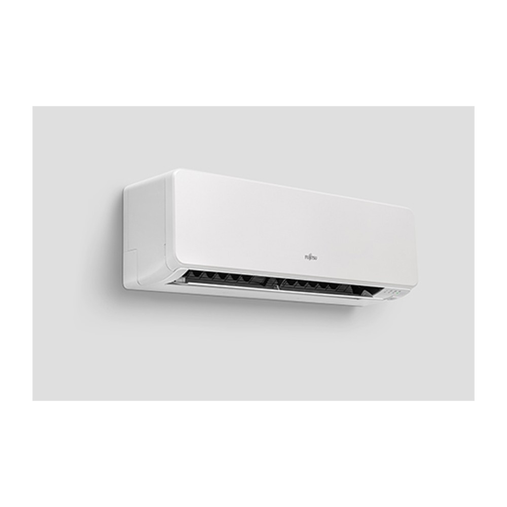 Fujitsu Κλιματιστικό Τοίχου KG 14000 BTU Fujitsu Κλιματιστικό Τοίχου KG 14000 BTU