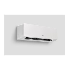 Fujitsu Κλιματιστικό Τοίχου KG 14000 BTU Fujitsu Κλιματιστικό Τοίχου KG 14000 BTU