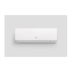 Fujitsu Κλιματιστικό Τοίχου KG 14000 BTU Fujitsu Κλιματιστικό Τοίχου KG 14000 BTU