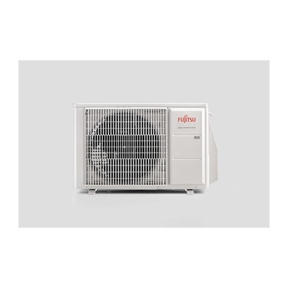 Fujitsu Κλιματιστικό Τοίχου KG 14000 BTU Fujitsu Κλιματιστικό Τοίχου KG 14000 BTU