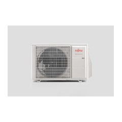 Fujitsu Κλιματιστικό Τοίχου KG 14000 BTU Fujitsu Κλιματιστικό Τοίχου KG 14000 BTU