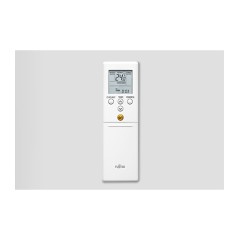 Fujitsu Κλιματιστικό Τοίχου KG 14000 BTU Fujitsu Κλιματιστικό Τοίχου KG 14000 BTU