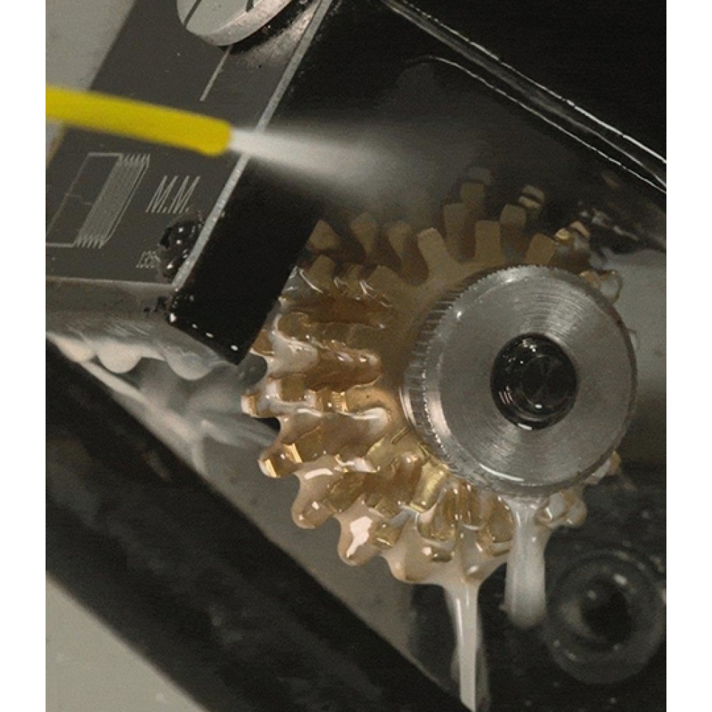 WD-40 Specialist Καθαριστικό Πολλαπλών Χρήσεων 500ml