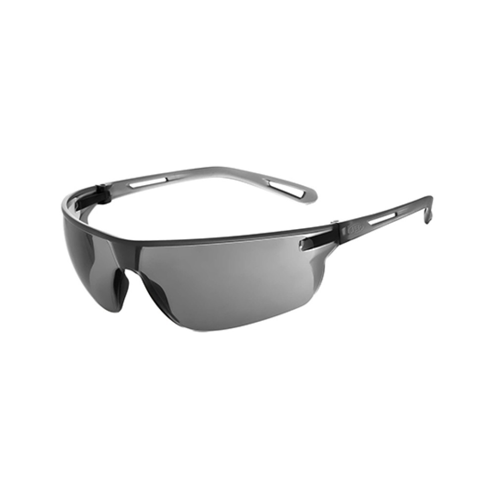 Γυαλιά Σκούρα JSP STEALTH 16g