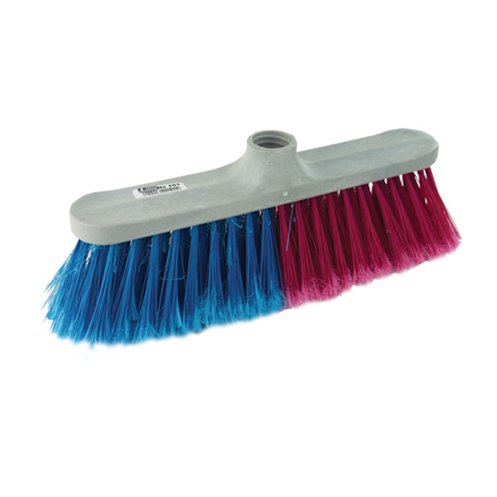 Σκούπα Super No101