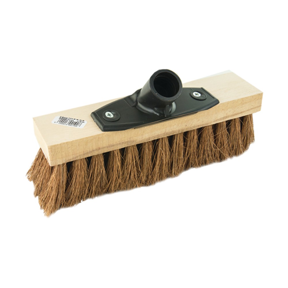 Σκούπα Πίσσας