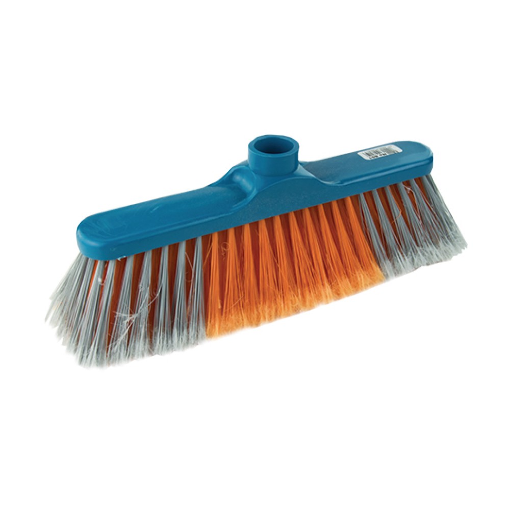 Σκούπα Super No601