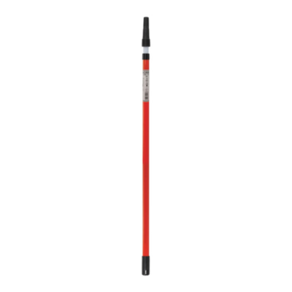 Steel Telescopic Pole Steel Telescopic Pole
