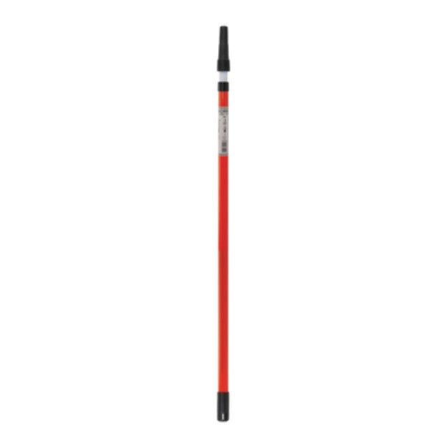 Steel Telescopic Pole