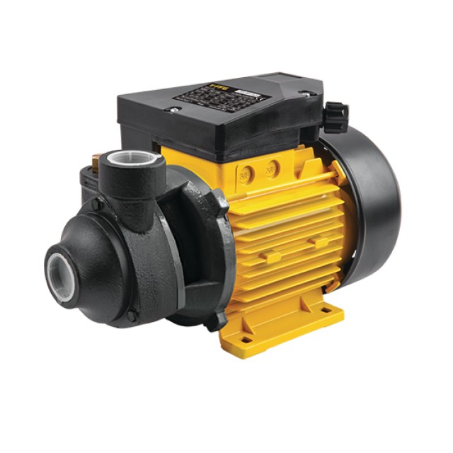 Αντλία Επιφάνειας Περιφερειακή VWP 1000 FFG