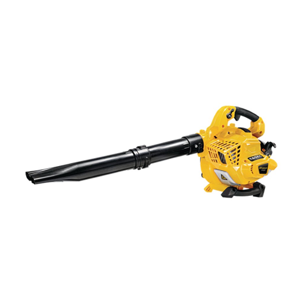 Petrol Blower GHB 223 PLUS FF Group Petrol Blower GHB 223 PLUS FF Group