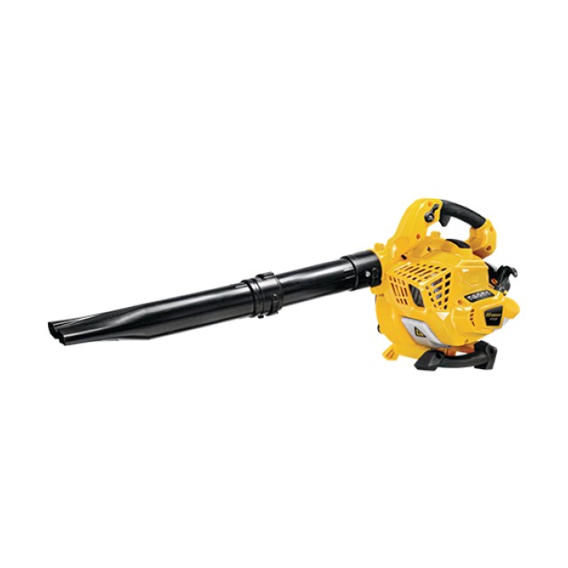 Petrol Blower GHB 223 PLUS FF Group