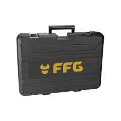 Πιστολέτο Περιστροφικό Ηλεκτρικό RH 9-52 MX Pro FF Group