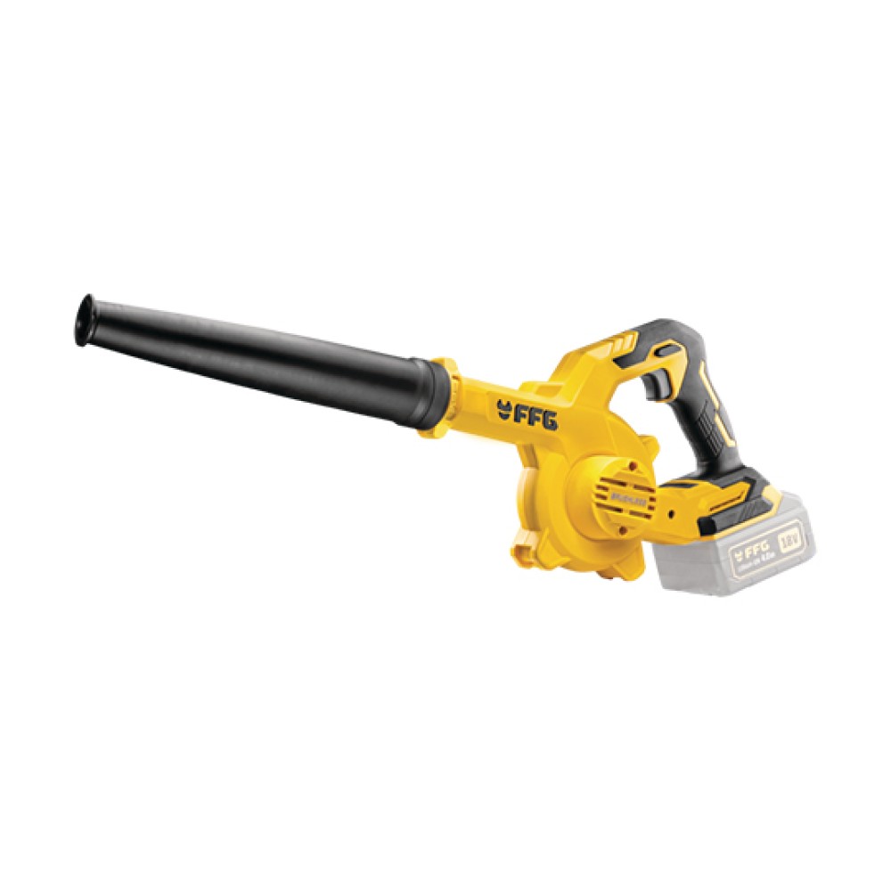 Φυσητήρας Μπαταρίας BL 01 18V PRO FF Group SOLO