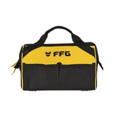 Εργαλειοθήκη-Τσάντα Κλειστού Τύπου 32cm FFG