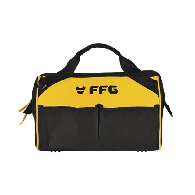 Εργαλειοθήκη-Τσάντα Κλειστού Τύπου 32cm FFG