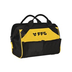Εργαλειοθήκη-Τσάντα Κλειστού Τύπου 32cm FFG