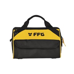 Εργαλειοθήκη-Τσάντα Κλειστού Τύπου 32cm FFG
